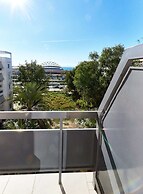 Atlantic Hotel