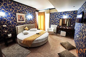 Atlantic Hotel