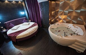 Atlantic Hotel