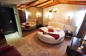 Atlantic Hotel