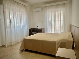 Hotel Soleado