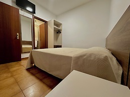 Hotel Soleado