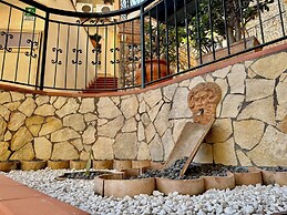 Hotel Soleado
