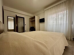 Hotel Soleado