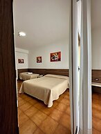 Hotel Soleado