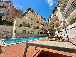 Hotel Soleado