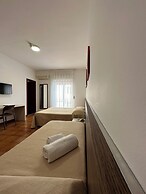 Hotel Soleado