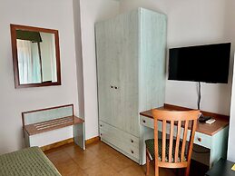 Hotel Soleado