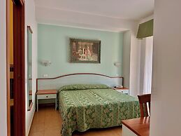 Hotel Soleado