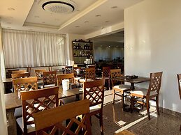 Hotel Soleado