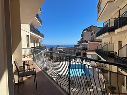 Hotel Soleado