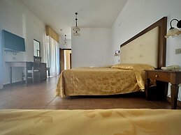 Hotel Soleado