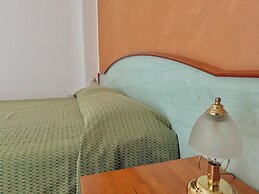 Hotel Soleado