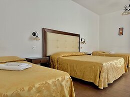 Hotel Soleado