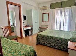 Hotel Soleado
