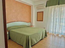Hotel Soleado