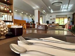 Hotel Soleado