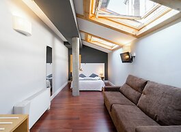 Dorma El Coloquio