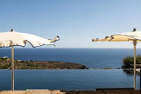 Pantelleria Dream Resort