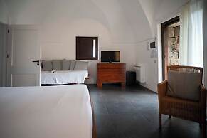 Pantelleria Dream Resort