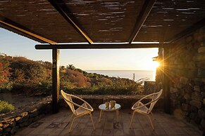 Pantelleria Dream Resort