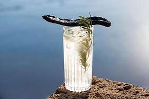 Pantelleria Dream Resort