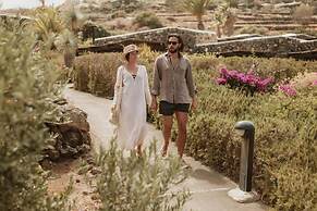Pantelleria Dream Resort