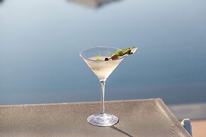 Pantelleria Dream Resort