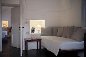 Pantelleria Dream Resort