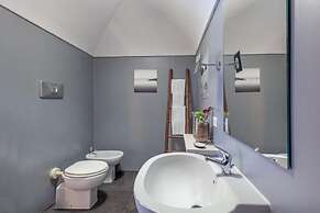 Pantelleria Dream Resort