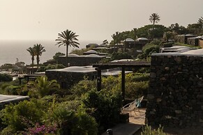Pantelleria Dream Resort