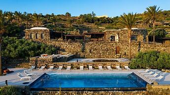 Pantelleria Dream Resort