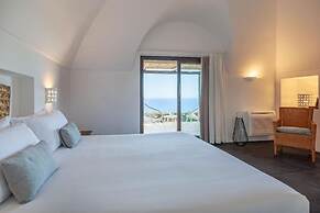 Pantelleria Dream Resort