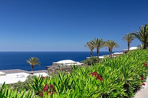 Pantelleria Dream Resort