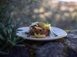 Pantelleria Dream Resort