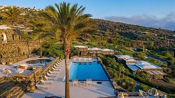 Pantelleria Dream Resort