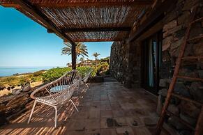 Pantelleria Dream Resort