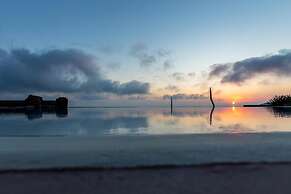 Pantelleria Dream Resort