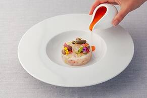 Pantelleria Dream Resort