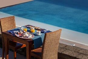 Pantelleria Dream Resort