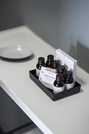 Pantelleria Dream Resort