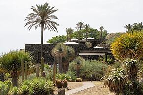 Pantelleria Dream Resort