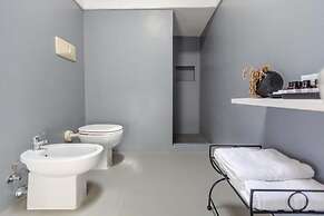 Pantelleria Dream Resort