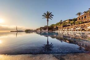 Pantelleria Dream Resort