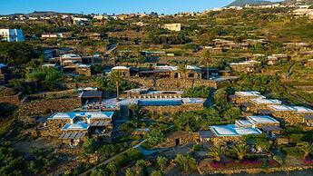 Pantelleria Dream Resort