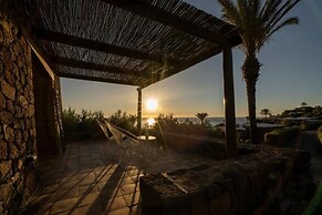 Pantelleria Dream Resort