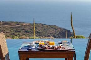 Pantelleria Dream Resort