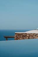 Pantelleria Dream Resort