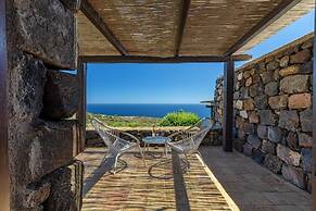 Pantelleria Dream Resort