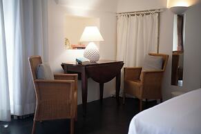 Pantelleria Dream Resort